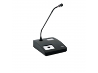 Beyerdynamic QUINTA MU 21 Beyerdynamic QUINTA MU 21